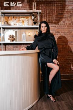 AmyTaylor AmyTaylor, 48