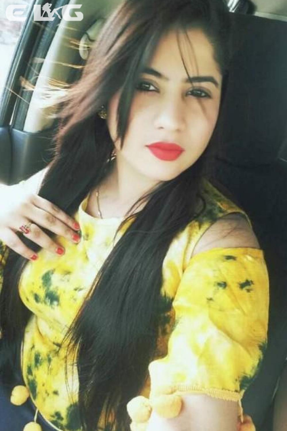 Escort Delhi Escort Delhi